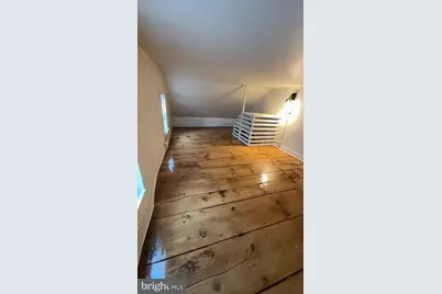 238 S 2nd Street, Columbia, PA 17512 - Photo 16