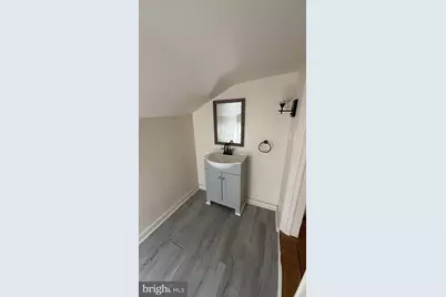 238 S 2nd Street, Columbia, PA 17512 - Photo 12