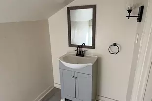 238 S 2nd St, Columbia, PA 17512 - Photo 12