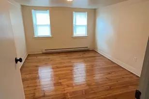 238 S 2nd St, Columbia, PA 17512 - Photo 14