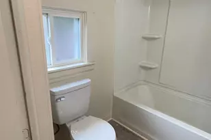 238 S 2nd St, Columbia, PA 17512 - Photo 8
