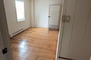238 S 2nd St, Columbia, PA 17512 - Photo 14