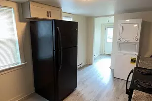 238 S 2nd St, Columbia, PA 17512 - Photo 1