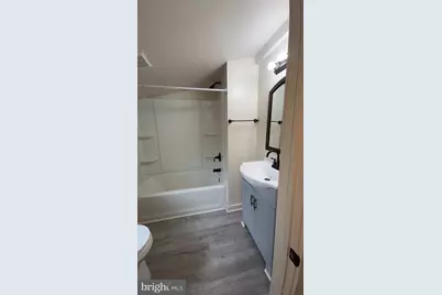 238 S 2nd Street, Columbia, PA 17512 - Photo 8