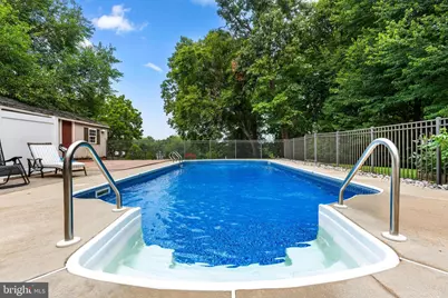 155 Jubilee Road, Peach Bottom, PA 17563 - Photo 34