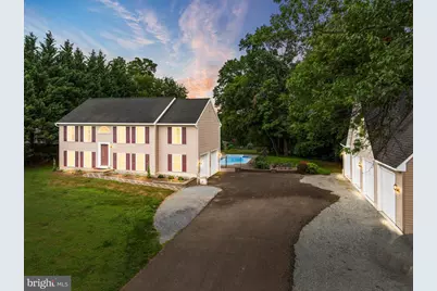 155 Jubilee Road, Peach Bottom, PA 17563 - Photo 1
