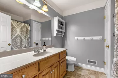 155 Jubilee Road, Peach Bottom, PA 17563 - Photo 24