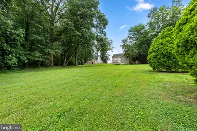 155 Jubilee Road, Peach Bottom, PA 17563 - Photo 32