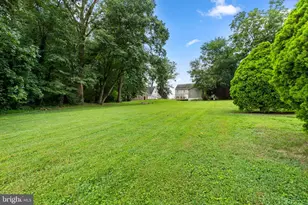 155 Jubilee Rd, Peach Bottom, PA 17563 - Photo 32