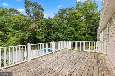 155 Jubilee Road, Peach Bottom, PA 17563 - Photo 18