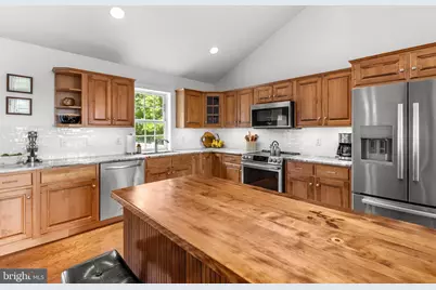 155 Jubilee Road, Peach Bottom, PA 17563 - Photo 14