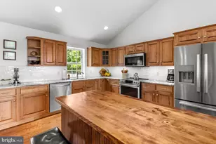 155 Jubilee Rd, Peach Bottom, PA 17563 - Photo 14