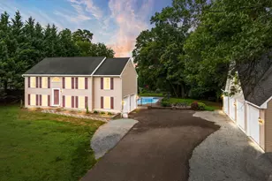 155 Jubilee Rd, Peach Bottom, PA 17563 - Photo 2