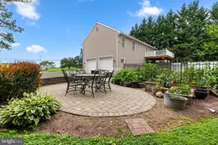 155 Jubilee Rd, Peach Bottom, PA 17563 - Photo 8
