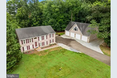 155 Jubilee Road, Peach Bottom, PA 17563 - Photo 8