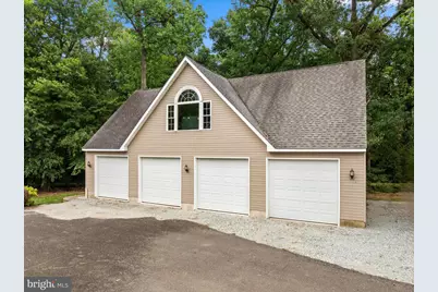 155 Jubilee Road, Peach Bottom, PA 17563 - Photo 4