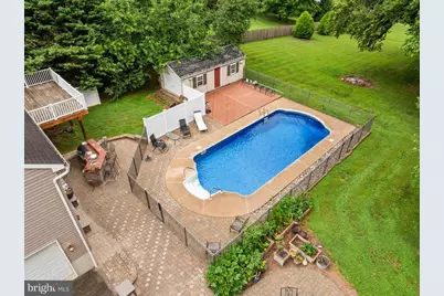 155 Jubilee Road, Peach Bottom, PA 17563 - Photo 2