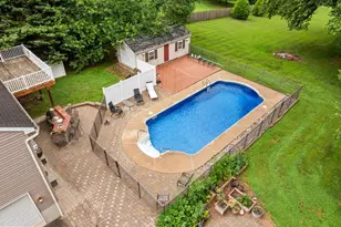 155 Jubilee Rd, Peach Bottom, PA 17563 - Photo 4