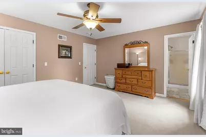 155 Jubilee Road, Peach Bottom, PA 17563 - Photo 20