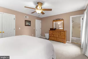 155 Jubilee Rd, Peach Bottom, PA 17563 - Photo 20