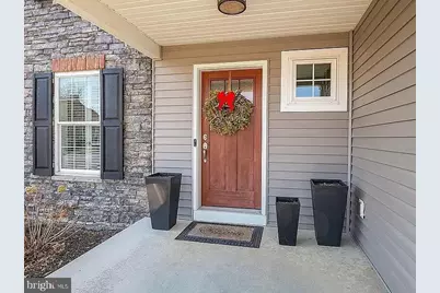 601 Frome Avenue, Lititz, PA 17543 - Photo 2