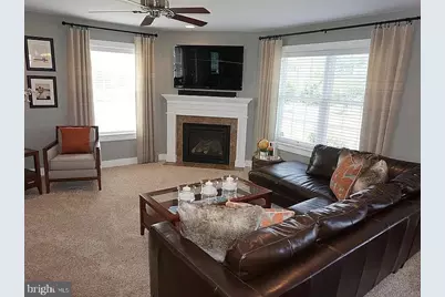 601 Frome Avenue, Lititz, PA 17543 - Photo 8