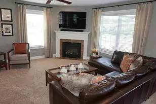 601 Frome Ave, Lititz, PA 17543 - Photo 8