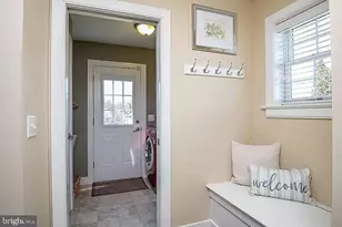 601 Frome Ave, Lititz, PA 17543 - Photo 12