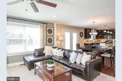 601 Frome Avenue, Lititz, PA 17543 - Photo 6