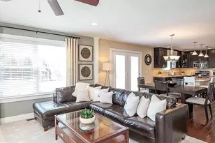 601 Frome Ave, Lititz, PA 17543 - Photo 6
