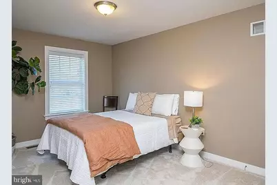 601 Frome Avenue, Lititz, PA 17543 - Photo 16