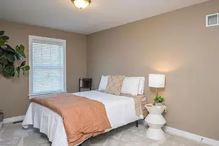 601 Frome Ave, Lititz, PA 17543 - Photo 16