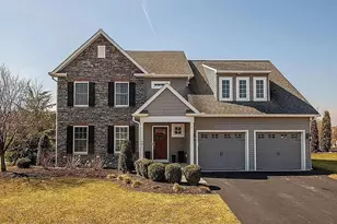 601 Frome Ave, Lititz, PA 17543 - Photo 1