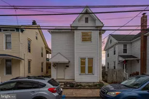108 S River St, Maytown, PA 17550 - Photo 1