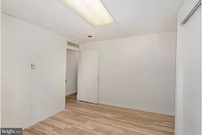 108 S River Street, Maytown, PA 17550 - Photo 18