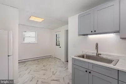 108 S River Street, Maytown, PA 17550 - Photo 24