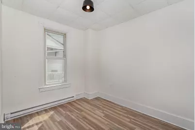 108 S River Street, Maytown, PA 17550 - Photo 32