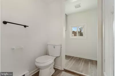 108 S River Street, Maytown, PA 17550 - Photo 28