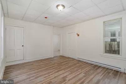 108 S River Street, Maytown, PA 17550 - Photo 20