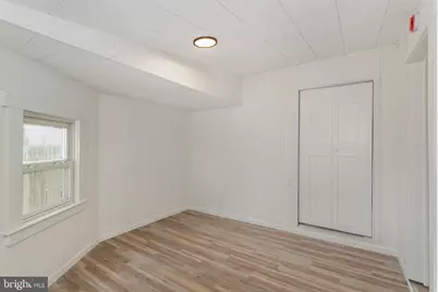 108 S River Street, Maytown, PA 17550 - Photo 30