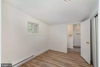 108 S River Street, Maytown, PA 17550 - Photo 26