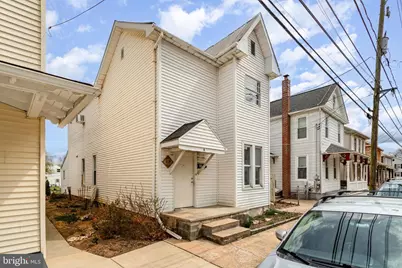 108 S River Street, Maytown, PA 17550 - Photo 4