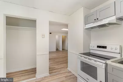 108 S River Street, Maytown, PA 17550 - Photo 10