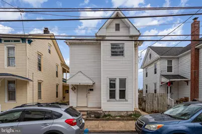 108 S River Street, Maytown, PA 17550 - Photo 2