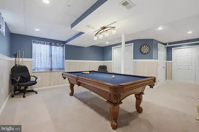 20 Cedar Chase Drive, Mountville, PA 17554 - Photo 38