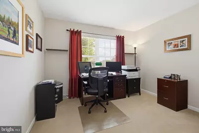 20 Cedar Chase Drive, Mountville, PA 17554 - Photo 30