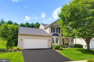 20 Cedar Chase Dr, Mountville, PA 17554 - Photo 1