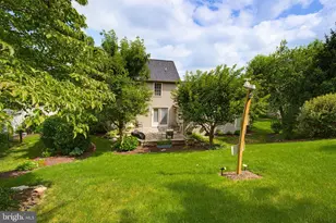 20 Cedar Chase Dr, Mountville, PA 17554 - Photo 40