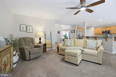 20 Cedar Chase Drive, Mountville, PA 17554 - Photo 20