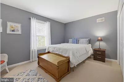 20 Cedar Chase Drive, Mountville, PA 17554 - Photo 34